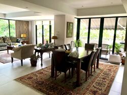 Jade Mansion (D10), Condominium #353738681